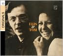 Elis & Tom