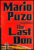 The Last Don