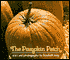 The Pumpkin Patch