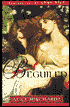Beguiled