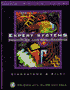 Expert Systems: Principles and Programming