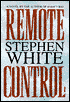 Remote Control