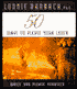50 Ways to Please Your Lover: While You Please Yourself