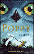 Poppy (Poppy Stories Series)