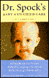 Dr. Spock's Baby and Child Care