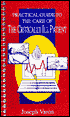 The Care of the Critically Ill Patient