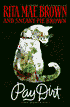 Pay Dirt (Mrs. Murphy Series #4)
