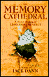 The Memory Cathedral: A Secret History of Leonardo da Vinci