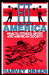 Fit for America: Health, Fitness, Sport, and American Society