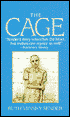 The Cage