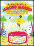 Macho Nacho and Other Rhyming Riddles