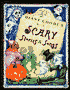 Diane Goode's Book of Scary Stories and Songs