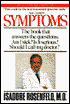 Symptoms