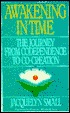 Awakening in Time: The Journey from Codependence to Co-creation