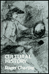 Cultural History: Between Practices and Representations