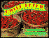 Chile Fever: A Celebration of Peppers
