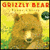 The Grizzly Bear
