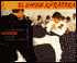 El Chico Karateka