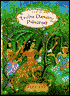 The Twelve Dancing Princesses