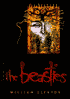 The Beasties