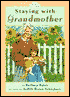 Staying with Grandmother