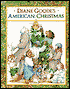 Diane Goode's American Christmas
