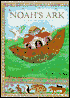Noah's Ark