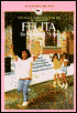 Felita