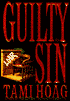 Guilty as Sin