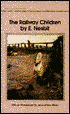 The Railway Children