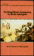 The Magnificent Ambersons
