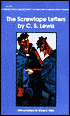 The Screwtape Letters