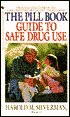 The Pill Book Guide to Safe Drug Use