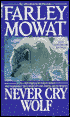 Never Cry Wolf