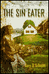 The Sin Eater