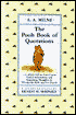 The Pooh Book of Quotations