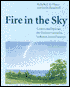 Fire in the Sky: Comets and Meteors, the Decisive Centuries, in British Art and Science