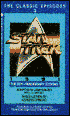 The Star Trek: The Classic Episodes #3