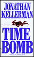 Time Bomb (Alex Delaware Series #5)