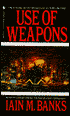 Use of Weapons