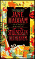 A Stillness in Bethlehem (Gregor Demarkian Series #7)