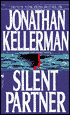 Silent Partner (Alex Delaware Series #4)
