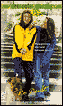 No Doubt (Clearwater Crossing Series #10)