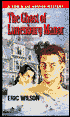Ghost of Lunenburg Manor