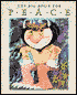 The Big Book for Peace