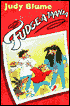 Fudge-a-Mania