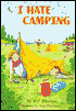 I Hate Camping