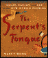 Serpent's Tongue: Prose, Poetry, and Art of the New Mexico Pueblos