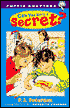 Can You Keep a Secret?