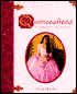Quinceanera; Celebrando Los Quince